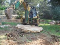 Nos prestations sur le secteur de Six-Fours-les-Plages dans le Var